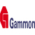 GAMMON logo